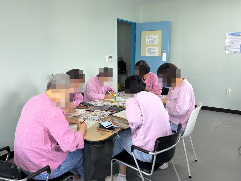 2073be9c2f1a02f7beebca267263b679_1775261284_2326.jpg